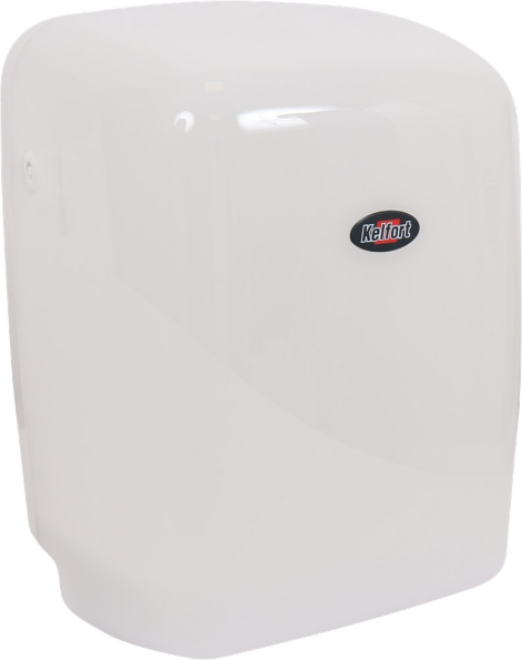 Afbeelding - https-www-ez-catalog-nl-Asset-acef0c1256d94476bc2b2eda783d2420-ImageFullSize-1516137-4-jpg